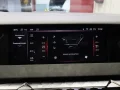 Thumbnail 20 del DS Ds4 E-Tense 225 Performance Line 165 kW (225 CV)