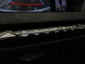 Thumbnail 28 del DS Ds4 E-Tense 225 Performance Line 165 kW (225 CV)