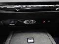 Thumbnail 29 del DS Ds4 E-Tense 225 Performance Line 165 kW (225 CV)