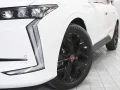Thumbnail 34 del DS Ds4 E-Tense 225 Performance Line 165 kW (225 CV)