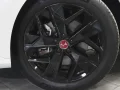 Thumbnail 35 del DS Ds4 E-Tense 225 Performance Line 165 kW (225 CV)