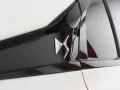 Thumbnail 36 del DS Ds4 E-Tense 225 Performance Line 165 kW (225 CV)