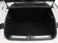 Thumbnail 38 del DS Ds4 E-Tense 225 Performance Line 165 kW (225 CV)