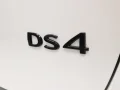 Thumbnail 40 del DS Ds4 E-Tense 225 Performance Line 165 kW (225 CV)