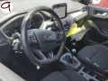 Thumbnail 4 del Ford Focus 1.0 Ecoboost MHEV ST-Line Style 92 kW (125 CV)