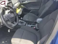 Thumbnail 5 del Ford Focus 1.0 Ecoboost MHEV ST-Line Style 92 kW (125 CV)