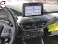 Thumbnail 7 del Ford Focus 1.0 Ecoboost MHEV ST-Line Style 92 kW (125 CV)
