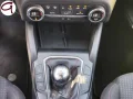 Thumbnail 8 del Ford Focus 1.0 Ecoboost MHEV ST-Line Style 92 kW (125 CV)