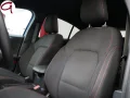 Thumbnail 9 del Ford Focus 1.0 Ecoboost MHEV ST-Line Style 92 kW (125 CV)