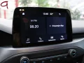 Thumbnail 15 del Ford Focus 1.0 Ecoboost MHEV ST-Line Style 92 kW (125 CV)