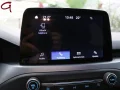 Thumbnail 18 del Ford Focus 1.0 Ecoboost MHEV ST-Line Style 92 kW (125 CV)