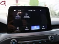Thumbnail 19 del Ford Focus 1.0 Ecoboost MHEV ST-Line Style 92 kW (125 CV)