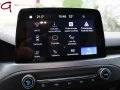 Thumbnail 21 del Ford Focus 1.0 Ecoboost MHEV ST-Line Style 92 kW (125 CV)