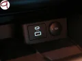 Thumbnail 24 del Ford Focus 1.0 Ecoboost MHEV ST-Line Style 92 kW (125 CV)