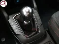Thumbnail 25 del Ford Focus 1.0 Ecoboost MHEV ST-Line Style 92 kW (125 CV)