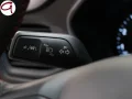 Thumbnail 27 del Ford Focus 1.0 Ecoboost MHEV ST-Line Style 92 kW (125 CV)