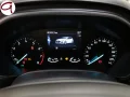Thumbnail 30 del Ford Focus 1.0 Ecoboost MHEV ST-Line Style 92 kW (125 CV)