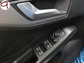 Thumbnail 35 del Ford Focus 1.0 Ecoboost MHEV ST-Line Style 92 kW (125 CV)