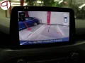 Thumbnail 16 del Ford Focus 1.0 Ecoboost MHEV ST-Line Style 92 kW (125 CV)