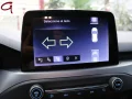 Thumbnail 22 del Ford Focus 1.0 Ecoboost MHEV ST-Line Style 92 kW (125 CV)