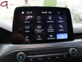 Thumbnail 20 del Ford Focus 1.0 Ecoboost MHEV ST-Line Style 92 kW (125 CV)