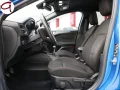 Thumbnail 8 del Ford Focus 1.0 Ecoboost MHEV ST-Line Style 92 kW (125 CV)
