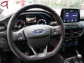 Thumbnail 26 del Ford Focus 1.0 Ecoboost MHEV ST-Line Style 92 kW (125 CV)