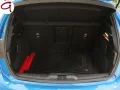 Thumbnail 41 del Ford Focus 1.0 Ecoboost MHEV ST-Line Style 92 kW (125 CV)