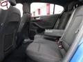 Thumbnail 11 del Ford Focus 1.0 Ecoboost MHEV ST-Line Style 92 kW (125 CV)