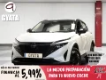 Thumbnail 1 del Nissan Qashqai DIG-T 160 N-Connecta 4x2 CVT 116 kW (158 CV)