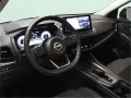 Thumbnail 4 del Nissan Qashqai DIG-T 160 N-Connecta 4x2 CVT 116 kW (158 CV)