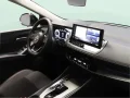 Thumbnail 6 del Nissan Qashqai DIG-T 160 N-Connecta 4x2 CVT 116 kW (158 CV)