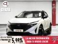 Thumbnail 1 del Nissan Qashqai DIG-T 160 N-Connecta 4x2 CVT 116 kW (158 CV)