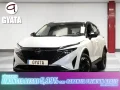 Thumbnail 1 del Nissan Qashqai DIG-T 160 N-Connecta 4x2 CVT 116 kW (158 CV)