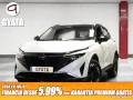 Thumbnail 1 del Nissan Qashqai DIG-T 160 N-Connecta 4x2 CVT 116 kW (158 CV)