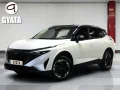 Thumbnail 2 del Nissan Qashqai DIG-T 160 N-Connecta 4x2 CVT 116 kW (158 CV)