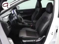 Thumbnail 5 del Nissan Qashqai DIG-T 160 N-Connecta 4x2 CVT 116 kW (158 CV)