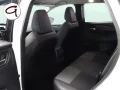 Thumbnail 7 del Nissan Qashqai DIG-T 160 N-Connecta 4x2 CVT 116 kW (158 CV)