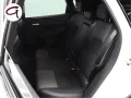 Thumbnail 8 del Nissan Qashqai DIG-T 160 N-Connecta 4x2 CVT 116 kW (158 CV)