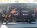 Thumbnail 5 del SEAT Ibiza 1.0 TSI Style Plus 85 kW (115 CV)
