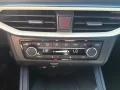 Thumbnail 6 del SEAT Ibiza 1.0 TSI Style Plus 85 kW (115 CV)