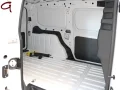 Thumbnail 41 del Ford Transit Connect Furgon 1.5 EcoBoost PHEV Trend L2 AT 110 kW (150 CV)