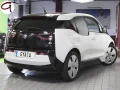 Thumbnail 3 del BMW I3 94Ah 125 kW (170 CV)