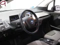 Thumbnail 4 del BMW I3 94Ah 125 kW (170 CV)