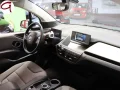 Thumbnail 5 del BMW I3 94Ah 125 kW (170 CV)
