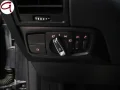 Thumbnail 7 del BMW I3 94Ah 125 kW (170 CV)