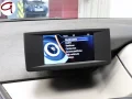 Thumbnail 11 del BMW I3 94Ah 125 kW (170 CV)