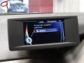 Thumbnail 13 del BMW I3 94Ah 125 kW (170 CV)