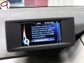 Thumbnail 16 del BMW I3 94Ah 125 kW (170 CV)