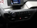 Thumbnail 18 del BMW I3 94Ah 125 kW (170 CV)